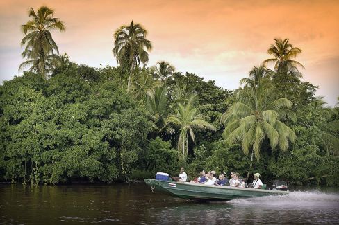 safari-croisiere-au-Costa-Rica