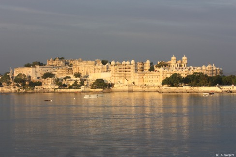 City-Palace-Udaipur