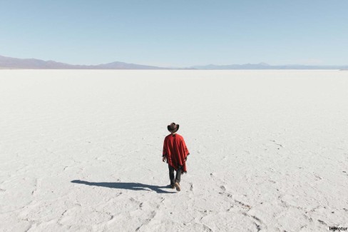 A-la-decouverte-du-plus-grand-desert-de-sel-en-Argentine-Inprotur-web