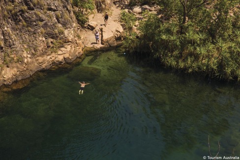J6-Kakadu-National-Park-waterhole