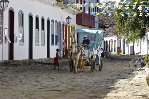 Paraty-Rua-do-Comercio-Rikus-Stel-2-web
