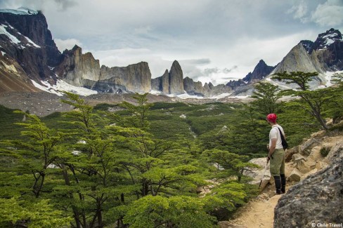 La-vallee-francaise-en-Patagonie-Chile-Travel-web