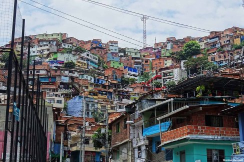 6-Medellin-4-Marine-Jacquet-Comuna-13-web