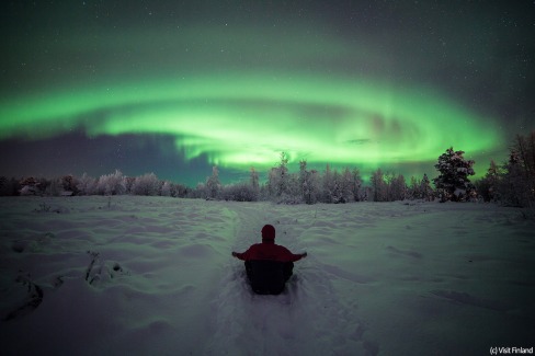 9-Visitfinland-Aurora-5