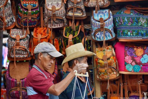 chichicastenango-SG-web