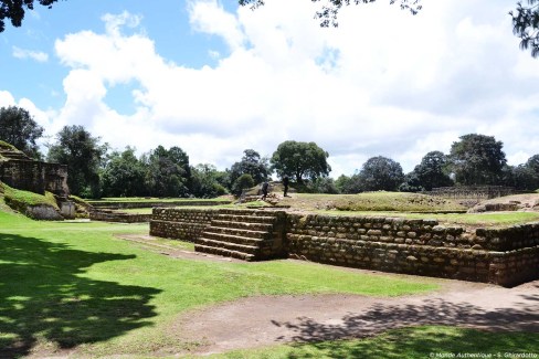 Iximche-SG-2-web