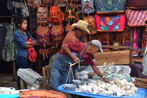 Chichicastenango-SG-2-web