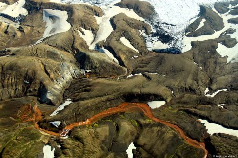 Islande-Survol-du-Myrdalsjokull-web
