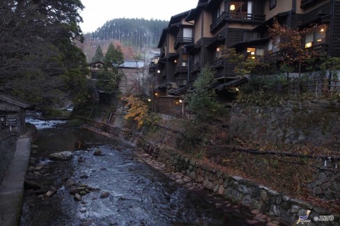 Le-village-thermal-de-Kurokawa-Onsen-JNTO-web