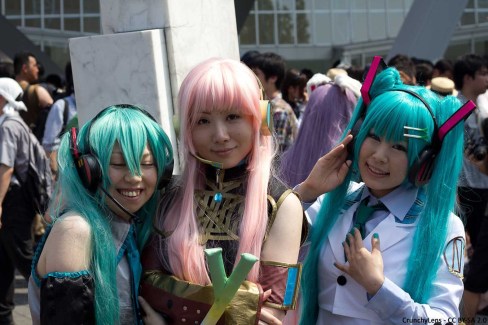 Des-cosplayeuses-lors-du-Comiket-CrunchyLens-CCBYSA20-web