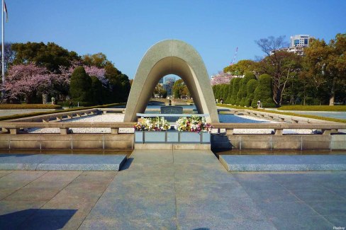 Memorial-pour-la-paix-a-Hiroshima-Pixabay-web