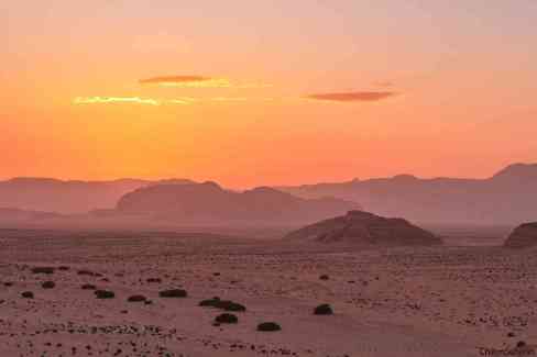 desert-ChiemSeherin-web