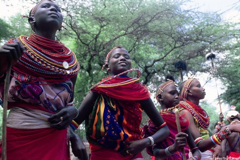 Massais-c-Kenya-Tourist-Board-web