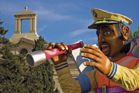 Malte-festas-et-carnaval-de-Malte-viewingmalta-web