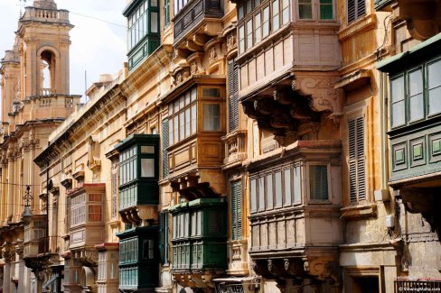 b827d04d07d43072e8f6714d40ec5e74