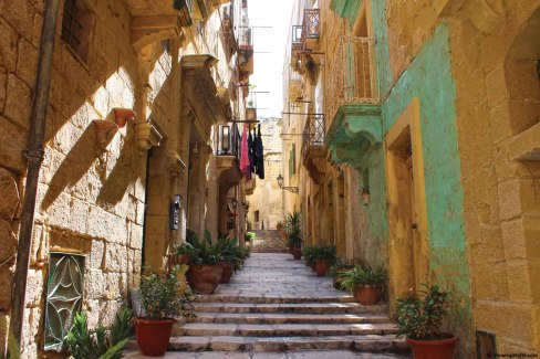 d86cf159e70eccee626d086c76a52a00