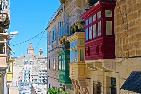 385ad52e246ded3745c823340ddf337f