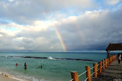 Lenaic-Varlet-Plage-de-Xcalacoco-Playa-del-Carmen-web