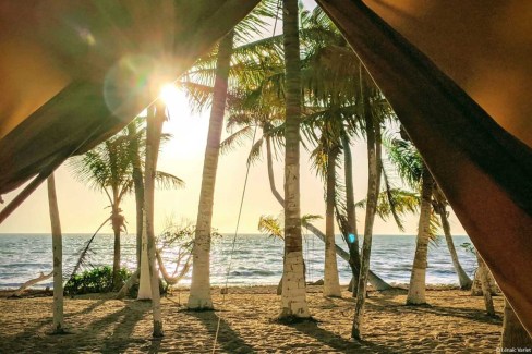Lenaic-Varlet-Se-reveiller-avec-le-soleil-et-la-mer-web