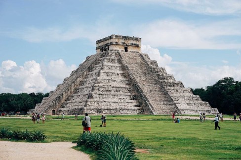 Filip-Gielda-unsplash-Pyramide-de-Chichen-Itza-web