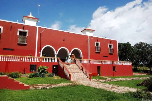 Hacienda-Oxman-Lenaic-web