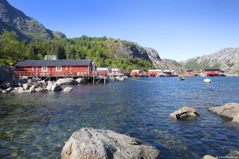 3-InnovationNorway_Lofoten-Nusfjord