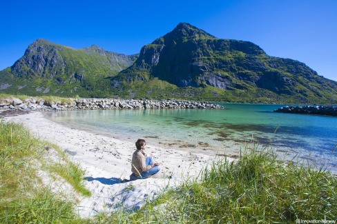 4-InnovationNorway_Lofoten-Flakstad