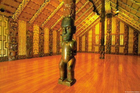 Destination-Northland-art-maori-a-Waitangi-NZ-Tourism-web