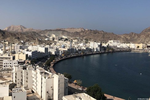 Corniche-Muttrah-MCT-vue-Mgallois-web