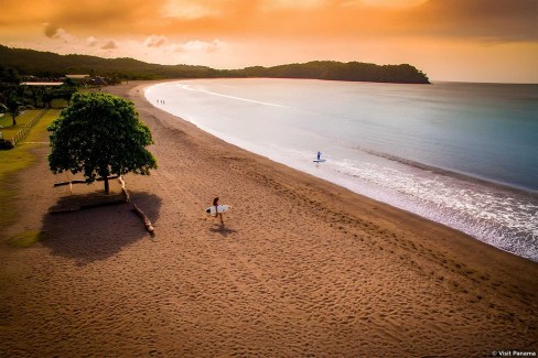 Playa Venao