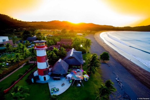 Playa Venao