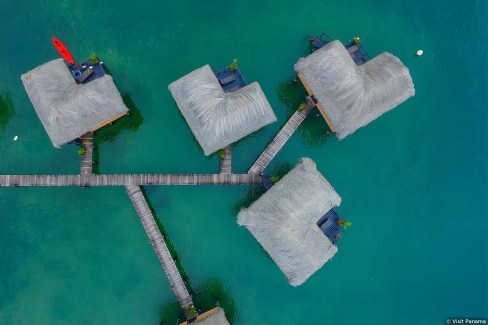 Bocas del Toro