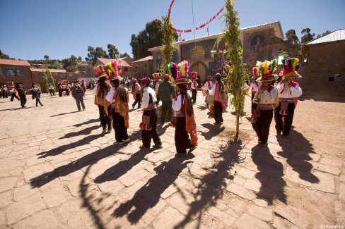 Musique-traditionnelle-peruvienne