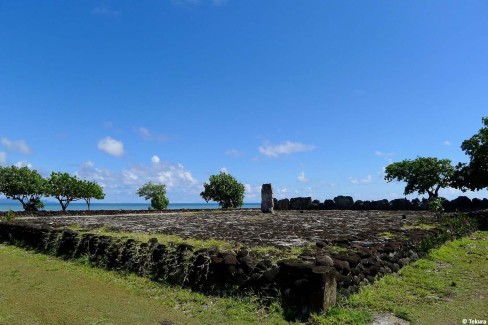 Raiatea-2-Tekura-web