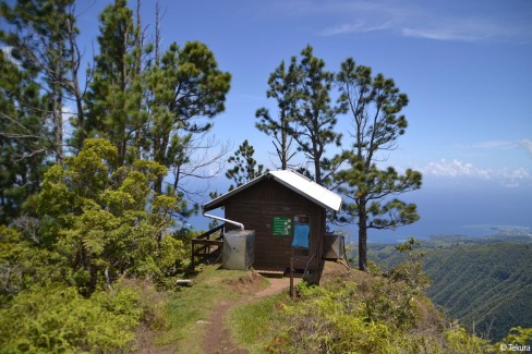 Tahiti-Mont-Aorai-Tekura