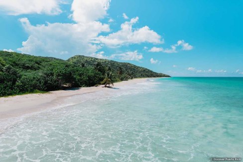 Culebra