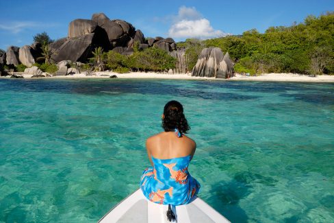 Anse-source-d-argent-une-des-plus-belles-plages-du-monde