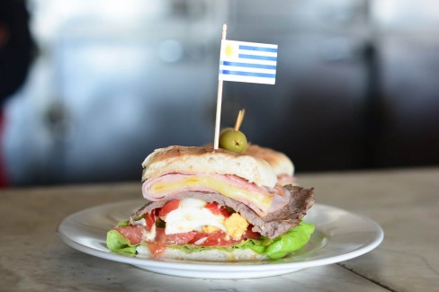 Chivito-no-credit