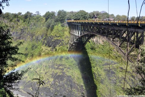 Parc-National-des-Chutes-Victoria-Zimbabwe-0514