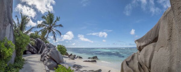 Croisière PONANT des Seychelles à la Tanzanie